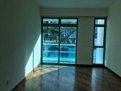Hume Park II (D21), Condominium #480481961